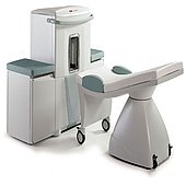 Esaote C-scan
