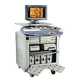 GE Voluson 730 Pro