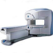 GE Signa Ovation 0,35 Т