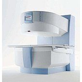 Siemens  Concerto 0,23T