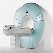 Siemens Magnetom Avanto 1,5 T